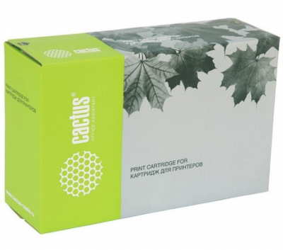 �����-�������� Cactus CS-TK5230M ��������� (2600���.) ��� Kyocera Ecosys M5521cdn/M5521cdw/P5021cdn/
