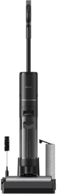 ������� ������������ Dreame Wet and Dry Vacuum H12 Dual Black (HHV4)