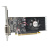 ���������� Afox NVIDIA GT 1030 1228 2048 6000 64 RTL  AF1030-2048D5L7