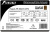 ���� ������� 550W Powerman PM-550ATX-APFC (6201210)