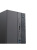 ��������� ���� LIGHTCOM Optimum MidiTower, Intel Core i5-12400/16 �� DDR4/512 �� SSD/Intel UHD Graphics/��� ��, ������ (211��3-035-06-00)