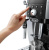 ���������� Delonghi ECAM 250.23.SB