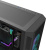 Корпус Raijintek Arcadia III MS4 без блока питания 0R20B00247 Корпус Raijintek Arcadia III MS4 без блока питания 0R20B00247