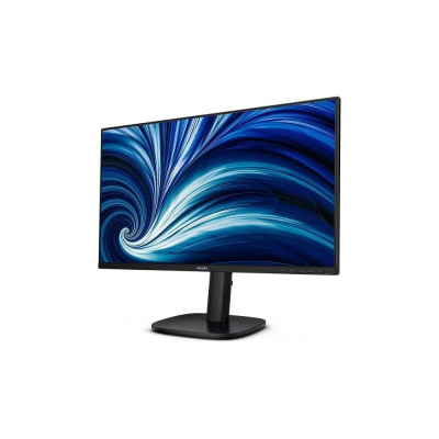 ������� Philips 24" 24B2U3301 Full HD IPS 120Hz, ������