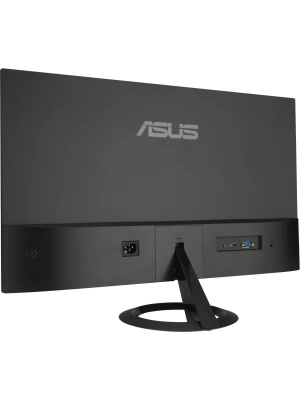 ������� ASUS VZ249HG 23.8" IPS 1920x1080 1ms 250cd  120Hz VGA HDMI Black