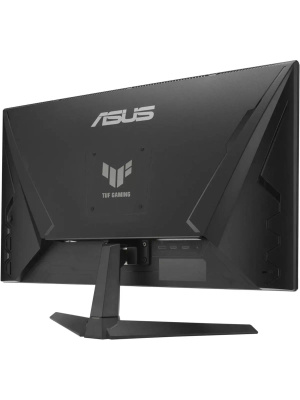������� ASUS 27" TUF Gaming VG279QM5A IPS 1920x1080 1ms 300cd 240Hz HDMI*2 DP VESA Black