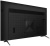 ��������� LED Sony 75" XR-75X90J BRAVIA ������