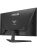 ������� ASUS 27" TUF Gaming VG279QM5A IPS 1920x1080 1ms 300cd 240Hz HDMI*2 DP VESA Black