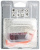 Картридж струйный Cactus CS-CLI426M пурпурный для Canon MG5140 5240 6140 8140 MX884 (8, 2ml) Картридж струйный Cactus CS-CLI426M пурпурный для Canon MG5140 5240 6140 8140 MX884 (8, 2ml)