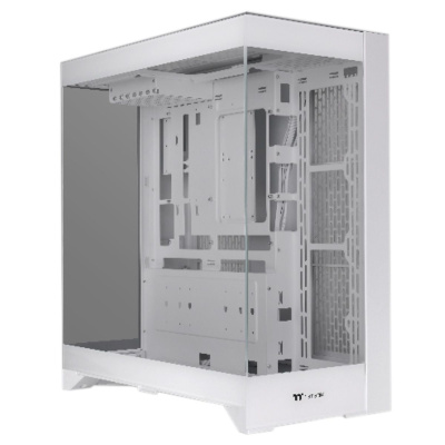 ������ Thermaltake CA-1Z8-00M6WN-00 