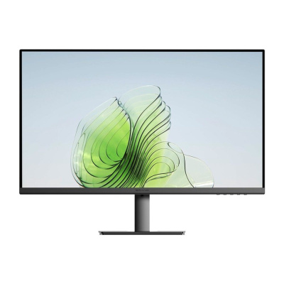 ������� Aiwa 27" MF2703-VR Black IPS