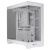 Корпус Thermaltake CA-1Z8-00M6WN-00 Корпус Thermaltake CA-1Z8-00M6WN-00
