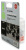 Картридж струйный Cactus CS-PGI425BK черный для Canon Pixma iP4840, MG5140/5240/6140 (16ml) Картридж струйный Cactus CS-PGI425BK черный для Canon Pixma iP4840, MG5140/5240/6140 (16ml)