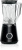 ������� Bosch MMB6141B
