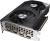  Gigabyte RTX3060  WindForce OC 12GB GDDR6 192-bit HDMIx2 DPx2 GV-N3060WF2OC-12GD 2.0