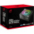 ���� ������� �� ASUS 750�� 80 PLUS Platinum ROG-LOKI-750P-SFX-LGAMING 90YE00N4-B0NA00