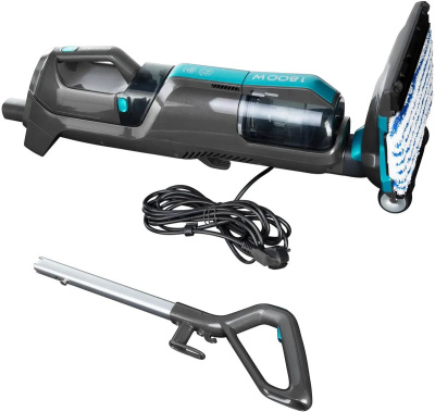 ������� Starwind SSV9550 ������� ������������