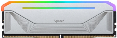 ����������� ������ Apacer Nox AH5U32G60C622NWAA-1 DDR5 - 1x 32�� 6000���, DIMM, Ret