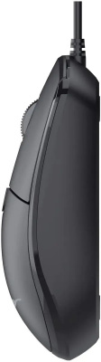 ���������� + ���� Acer OCC400 ����:������ ����:������ USB (ZL.ACCCC.015)