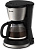 ��������� Vitek VT-1506, ���������, ������