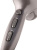 ��� BR3006 ������� BRAYER
