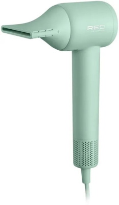 ��� Red Solution F572 1400�� �������/������