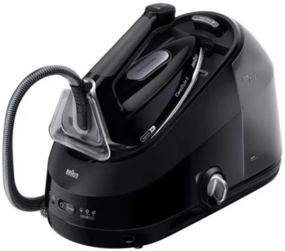 ������������� Braun CareStyle 5 IS5249BK, 2400��, ������ (0128809002)