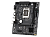 ����������� ����� Maxsun Challenger B760M