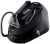 ������������� Braun CareStyle 5 IS5249BK, 2400��, ������ (0128809002)