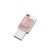 Флеш Диск Netac UA31 8Gb NT03UA31N-008G-20PK, USB2.0, розовая Флеш Диск Netac UA31 8Gb NT03UA31N-008G-20PK, USB2.0, розовая
