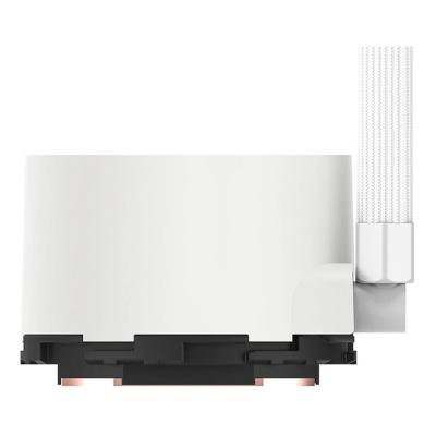 ������� �������� ���������� ID-Cooling FX240 Pro White 300W all Intel/AMD