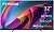 ��������� LED Hyundai 32" H-LED32BS5012 ������.�� Frameless ������ HD 60Hz DVB-T DVB-T2 DVB-C DVB-S DVB-S2 USB WiFi Smart TV