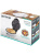 ����� BBQ WM701W 743942 GORENJE
