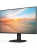 ������� PHILIPS 24E1N2100D 23.8" {IPS 1920x1080 120Hz 1ms 178/178 300cd 1500:1 DVI HDMI 1.4}