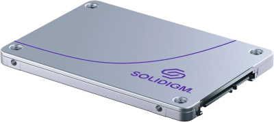���������� SSD 3.84TB Solidigm D3-S4520 (SSDSC2KB038TZ1Z)