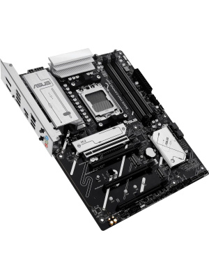 ����������� ����� ASUS B650E MAX GAMING WIFI, AM5, B650, 4*DDR5,  4*SATA, 3*M.2, 5*USB 3.2, 2*USB 2.0, Type-C, 5*PCIx16, DP+HDMI, ATX; 90MB1LD0-M0EAY0
