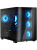 Системный блок Bloody BD-PC CZ79V3, Intel Core i9-14900KF/64 ГБ DDR5/1024 ГБ SSD/NVIDIA GeForce RTX 5080 (16 Гб)/Windows 11 Home, черный (2170117) Системный блок Bloody BD-PC CZ79V3, Intel Core i9-14900KF/64 ГБ DDR5/1024 ГБ SSD/NVIDIA GeForce RTX 5080 (16 Гб)/Windows 11 Home, черный (2170117)