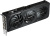 ���������� Gigabyte NVIDIA GeForce RTX 5070 Windforce OC SFF 12GB GDDR7  RTL GV-N5070WF3OC-12GD