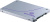 ���������� SSD 3.84TB Solidigm D3-S4520 (SSDSC2KB038TZ1Z)