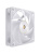���������� � ������ ASUS PROART PF120 FAN PWM WHITE 3IN1