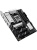 ����������� ����� ASUS B650E MAX GAMING WIFI, AM5, B650, 4*DDR5,  4*SATA, 3*M.2, 5*USB 3.2, 2*USB 2.0, Type-C, 5*PCIx16, DP+HDMI, ATX; 90MB1LD0-M0EAY0
