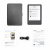   Gmini MagicBook H6HD ,  6", E-Ink HD, 1024x758, 4Gb, microSD, 