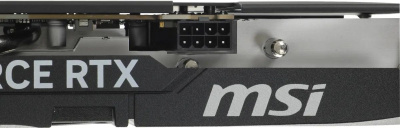 ���������� MSI NVIDIA GeForce RTX 5060 TI 16G Shadow 2X OC PLUS, Ret