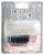 Картридж струйный Cactus CS-PGI425BK черный для Canon Pixma iP4840, MG5140/5240/6140 (16ml) Картридж струйный Cactus CS-PGI425BK черный для Canon Pixma iP4840, MG5140/5240/6140 (16ml)