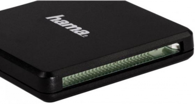   Hama Multi H-124022 USB3.0  00124022