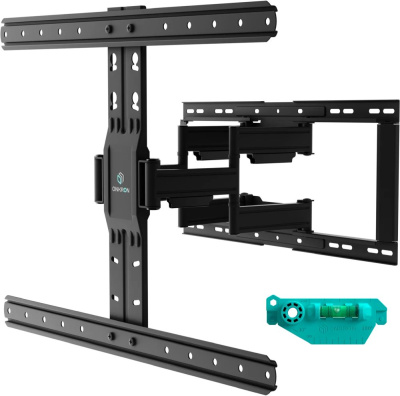 ��������� Onkron SM6L Black