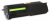 Тонер-картридж Cactus CS-TK310 черный для Kyocera Mita FS 2000/2000D/2000DN/2000DTN/3900/3900DN Тонер-картридж Cactus CS-TK310 черный для Kyocera Mita FS 2000/2000D/2000DN/2000DTN/3900/3900DN