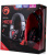 ��������� MARVO H8311 Black/Red