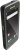 �������� ����� ������ Honeywell EDA51-1-B633SQGRK
