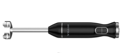 ������� ��������� Supra HBS-1012 700�� ������/�����������